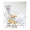 Yamazaki Jitsugyo Bath Bottle Rack Tower White 2909