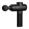 Merach 9D Mini Massage Gun CN plug (adapter included)