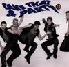 CD TAKE THAT  Take That  Party NONE RCA 1992 Europe Pop Used