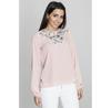 FIGL M549 Hoodie