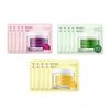 Dermalogy Bio-Peel Gauze Peeling (Original Version) Bundle Set - 3 Types