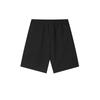 361 Men's Sports Pants Genuine Summer New Quick-Dry Breathable Sports Shorts Regular Comfortable Pants for Men