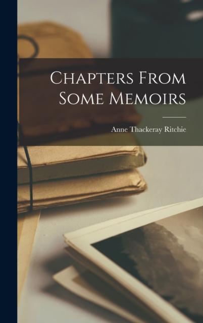 My spring book. Глава книги. Fiction books for kids. Книги по spring. Chapters книги.