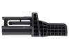 Opel Astra IV J KOMBI 10-15 Trunk Roller Blind Slider Right