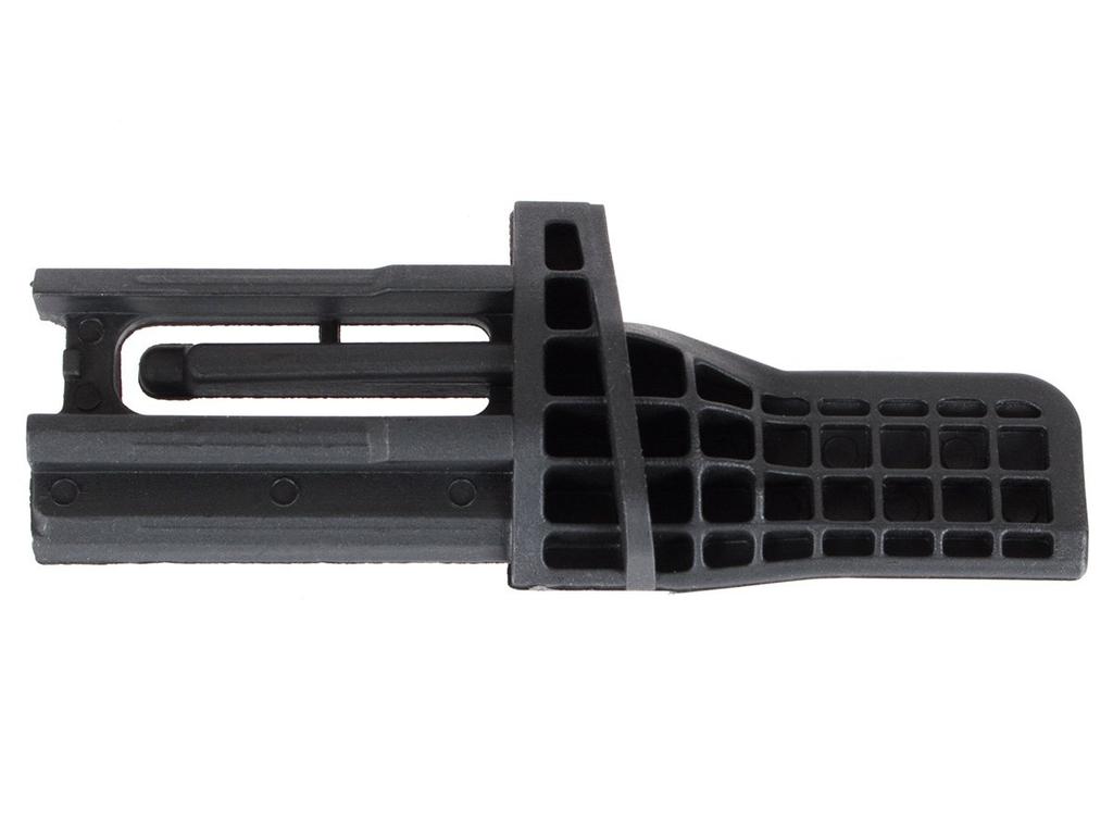 Opel Astra IV J KOMBI 10-15 Trunk Roller Blind Slider Right