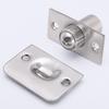 Adjustable Door Catch Replacement Rust Proof Stainless Steel