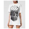 Футболка PHILIPP PLEIN 99
