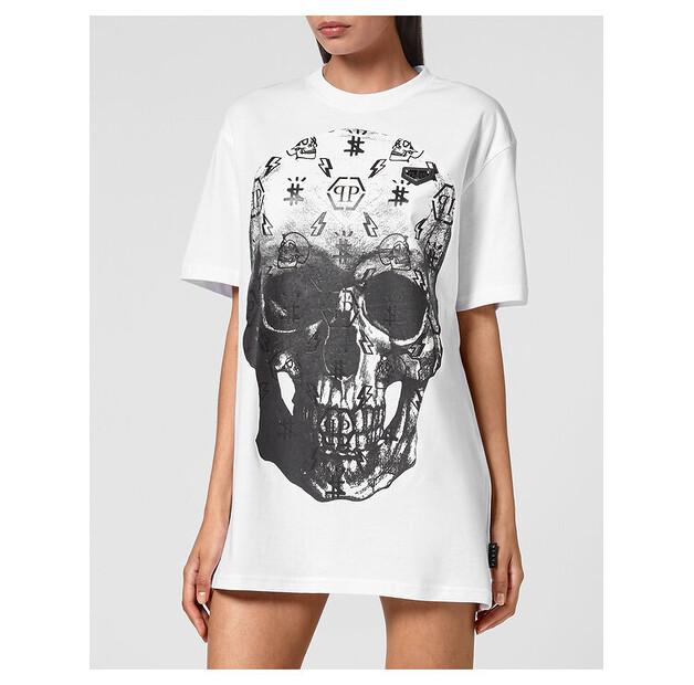 Футболка PHILIPP PLEIN 99