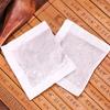 White Maogen Urinary Health Tea Detox Clear Heat Moisturize Yan Jitang 150g
