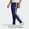Adidas Originals Adicolor Ss track pants H06714