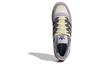 adidas originals Forum Low White Purple Women's ID6266