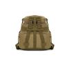 Large-capacity outdoor sports multi-function backpack for travel, mountaineering, and storage for men