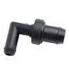 For Honda Acura Integra B16 B18 B18C 1994-2004 New PCV Valve 17130-PM6-G01