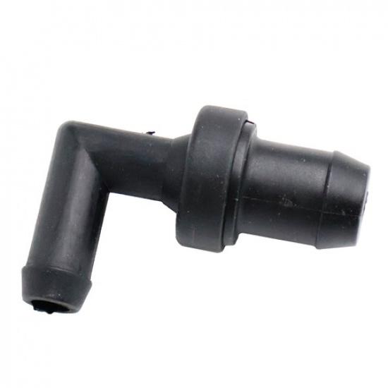 For Honda Acura Integra B16 B18 B18C 1994-2004 New PCV Valve 17130-PM6-G01