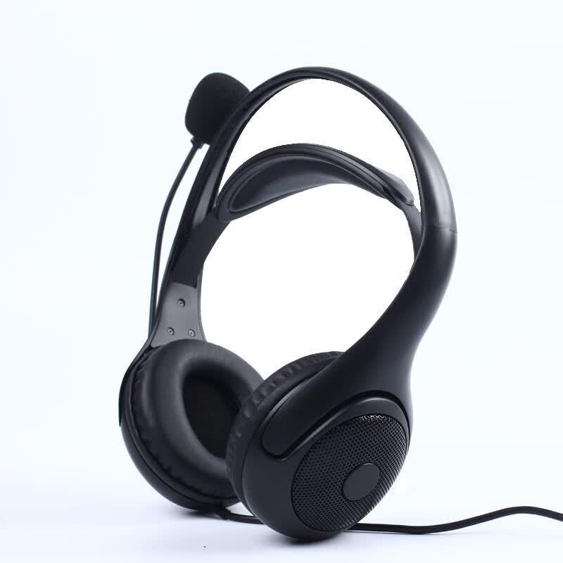 Edifier K3000 USB Exam Headset