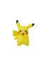 purchase of Surprise Egg Figure Collection Bath Ball Carbonated Bath Bomb [Bulk 5] Pokémon Pokémon
