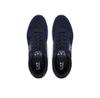 Men's Sneakers EA7 Emporio Armani X8x151 Xk354 U456 Blue