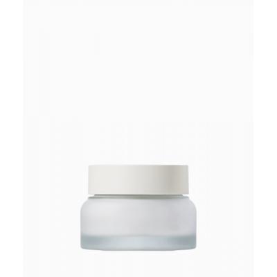Sioris Enriched By Nature Cream 50ml
