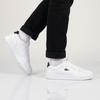 Lacoste Court Ace 224 - Men's Sneakers Shoes White 750SMA0070147 ORIGINAL
