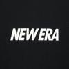 New Era New Era Performance Apparel Sleeveless T-shirt Sweat Absorbent Quick Drying UV Protection Black L PA SL TECH TEE WORDMARK LOGO BLK 14410174