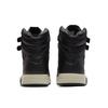 Puma Palace Guard Mid Courtside High-Top Sneakers Unisex Sneakers Black White 370069-01