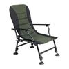 ZISIZ Multi-functional Foldable Fishing Chair