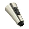 Kitchen Tap Head Spray Tap Head Mixer Tap Pull Out Spray Head