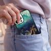 Octopus Ocean Aesthetic Soft Phone Case For iPhone 17 Air 15 16e 14 13 Pro Max Coque 12 11 Pro Max PLUS Cover