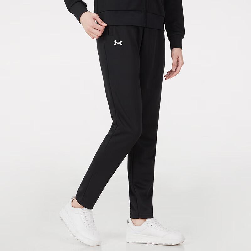 Under Armour Women s Knit Casual Pants Women XL