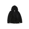 Champion Fleece Lined Hood Jacket Japan Version, Winter Unisex CW-L604