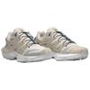 Salomon Xt Pu.Re Comfortable Durable Support Running Shoes Unisex Running Shoes Light-Gray 491033