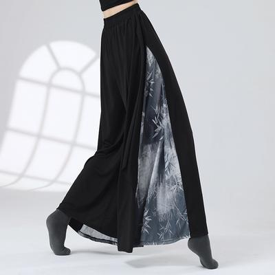 תחתונית (בגדי נשים) – מכנסיים ושורט