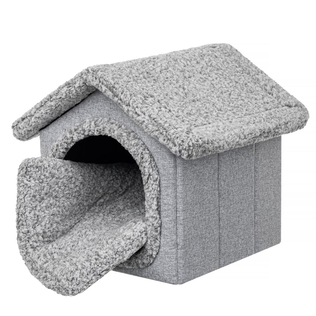 Dog House Dachoo