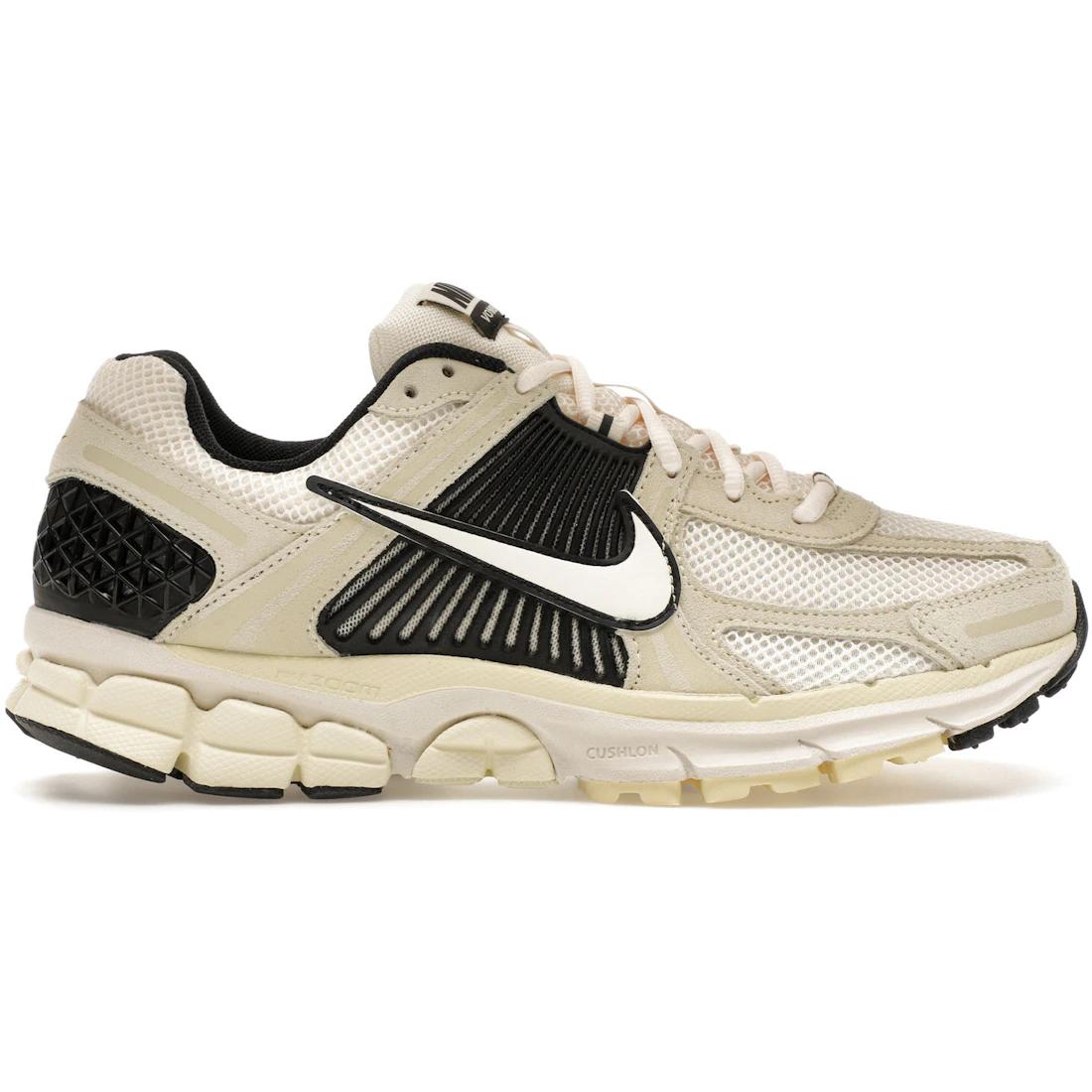 

Sneaker Nike Zoom Vomero 5 Alabaster Black(HF1553-701) 42.5