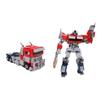 M Building Block Compatible With Lego 149104 Deformable Optimus Prime, Puzzle Assembly, Toys, Car Model Robots