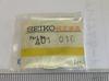 SEIKO 1 Dead Mechanical 88ST 8800A B C D 401016, Piece, New, Stock, Watch, Mainspring, Stopwatch