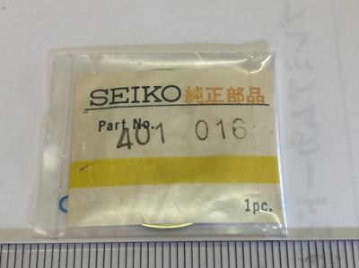 SEIKO 1 Dead Mechanical 88ST 8800A B C D 401016, Piece, New, Stock, Watch, Mainspring, Stopwatch
