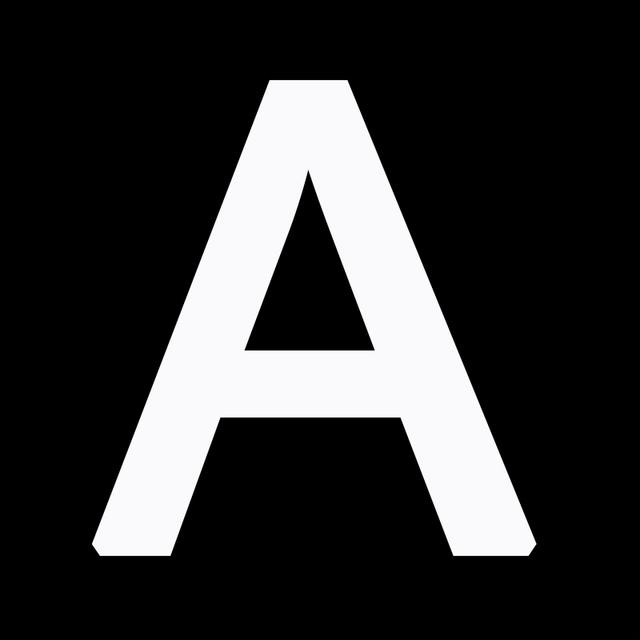 Elegante, wunderschöne Halskette mit Anhänger für Damen, komplett mit gepflastertem Zirkonia, stilvoller Schmuck für Hochzeit, Verlobung, Party