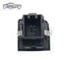 16D959839 One-Button Start Switch Good Quality For Volkswagen Jetta 2011–2017 Sagitar 2015–2018 Wholesale Car Part Accessories