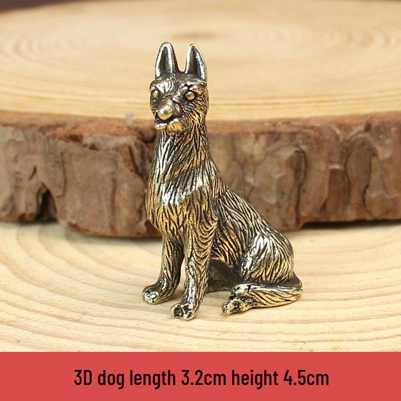 

Полный набор латунных фигурок животных зодиака - Чистая медь: Крыса, Бык, Тигр, Кролик, Дракон, Змея, Лошадь, Овца, Обезьяна, Петух, Собака, Свинья Поделки.