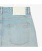 LACOSTE Men'S Holiday Print Denim Hh5939-55N Mku