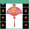 Accesorii de petrecere – Decorațiuni de Crăciun