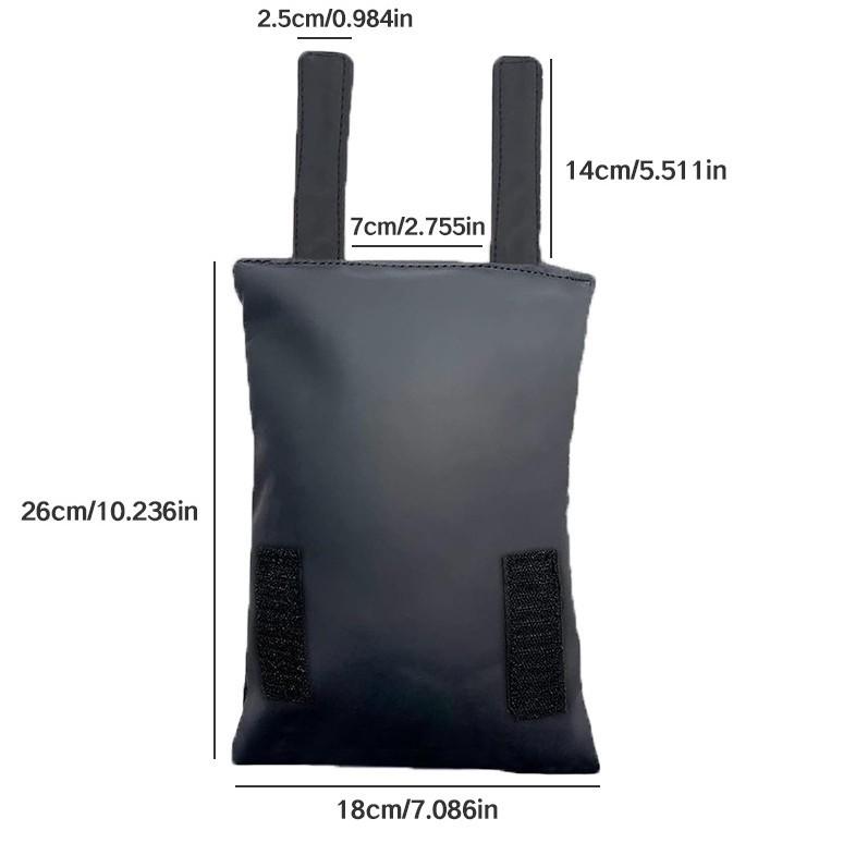 

2pcs/1pc of Outdoor Faucet Covers to Prevent Freezing, Winter Insulation for Faucets, Easy to Remove, For Winter Warmth