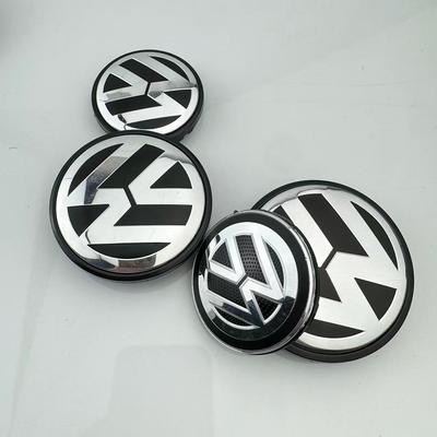 Ruedas, llantas y accesorios – Llantas y accesorios
