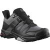 X Ultra 4 Salomon GORE-TEX 'Magnet Monument' Sneakers L41385100