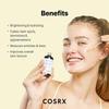 COSRX The Vitamin C 13 Serum