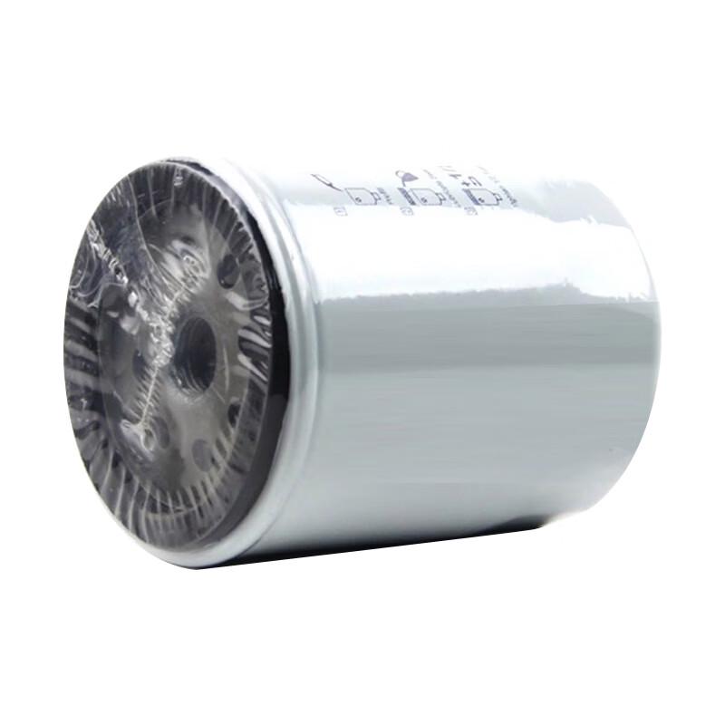 Fuel Filter for Forklifts