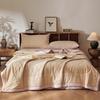 Yuanzhiwei A-Class Cloud-Feel Cotton Summer Quilt