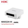 H3C Enterprise Wireless Access Points & Networking Modules