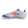 Кросівки Adizero F50 Elite Fg 'Advancement Pack' IF8818
